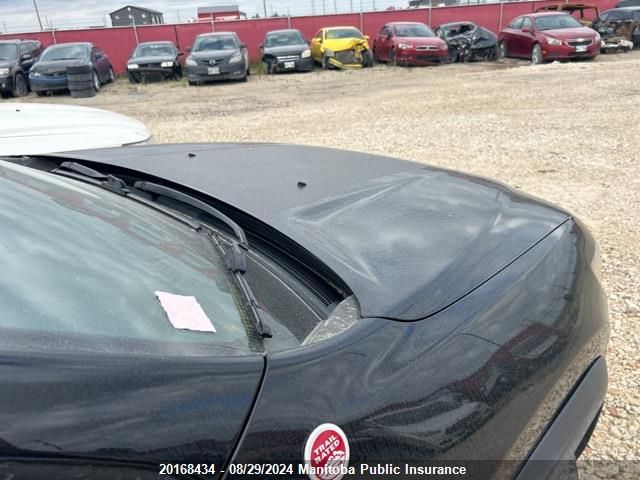 2019 Jeep Cherokee Trailhawk VIN: 1C4PJMBX0KD406630 Lot: 20168434