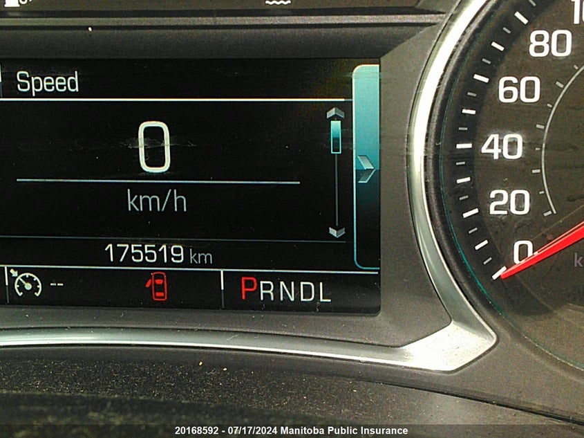 2018 Chevrolet Malibu Lt VIN: 1G1ZD5STXJF244522 Lot: 20168592