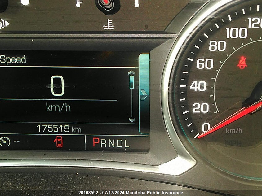 2018 Chevrolet Malibu Lt VIN: 1G1ZD5STXJF244522 Lot: 20168592