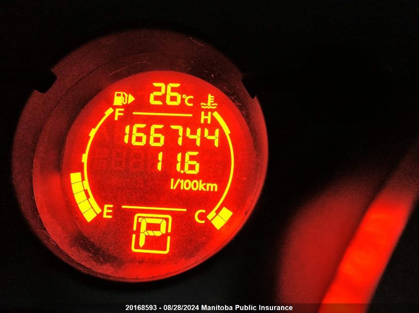 2009 Nissan Rogue Sl VIN: JN8AS58V99W448571 Lot: 20168593