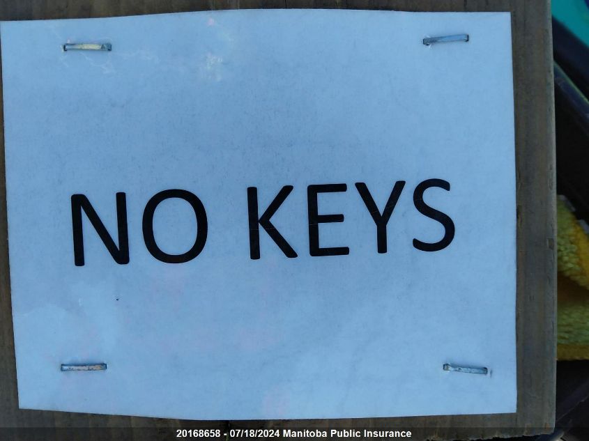 2017 Nissan Rogue Sv VIN: 5N1AT2MV3HC800388 Lot: 20168658