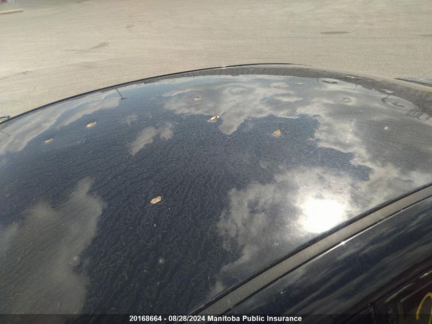 2017 Hyundai Elantra Le VIN: 5NPD74LFXHH132346 Lot: 20168664