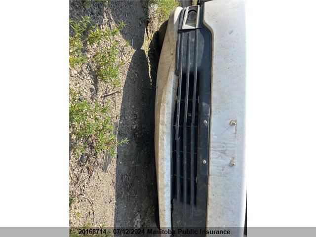 2016 Ford Flex Sel VIN: 2FMHK6C84GBA16904 Lot: 20168714