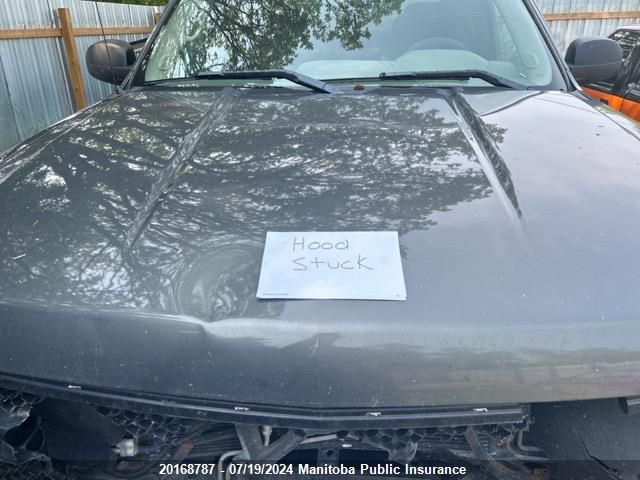 2011 Chevrolet Silverado C1500 Ls VIN: 1GCRCREA3BZ120099 Lot: 20168787