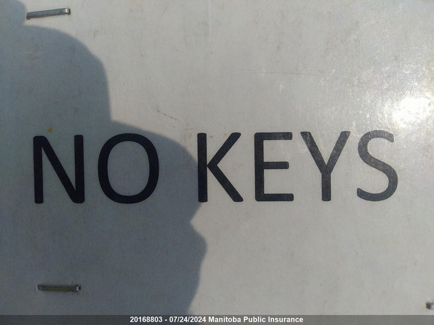 2008 Honda Civic Dx-G VIN: 2HGFA16428H012456 Lot: 20168803