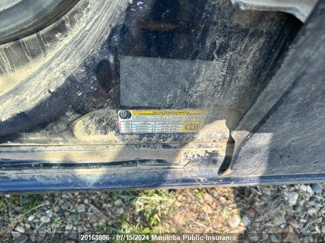 2008 Chevrolet Malibu Ls VIN: 1G1ZG57BX84295208 Lot: 20168806