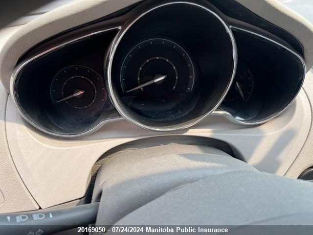 2009 Chevrolet Malibu Ls VIN: 1G1ZG57B49F187902 Lot: 20169050