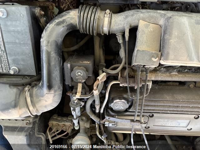 2005 Chevrolet Cavalier Vl VIN: 1G1JC52F157157716 Lot: 20169166