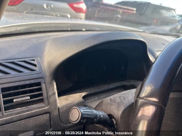 2011 Ford Fusion Sel VIN: 3FAHP0JA1BR314237 Lot: 20169190