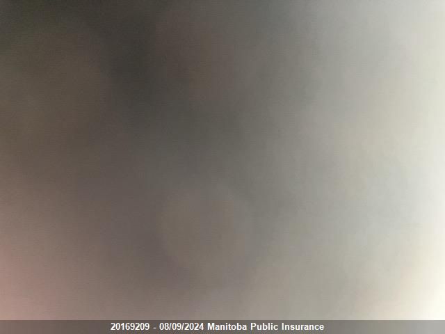 2002 Chevrolet Cavalier VIN: 3G1JC12482S106573 Lot: 20169209