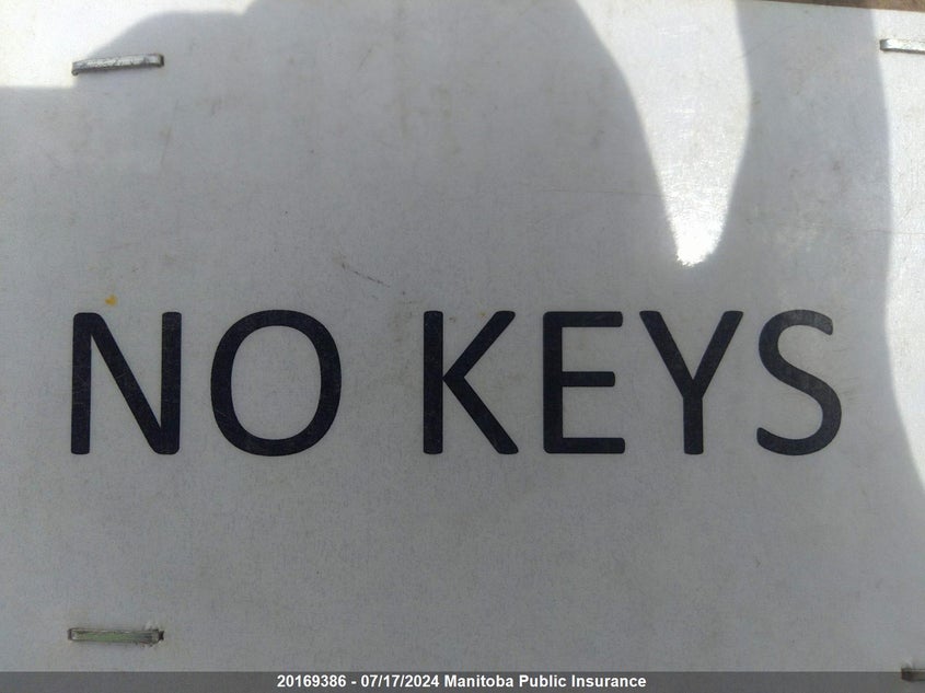 2008 Honda Civic Sdn VIN: 2HGFA15538H112530 Lot: 20169386