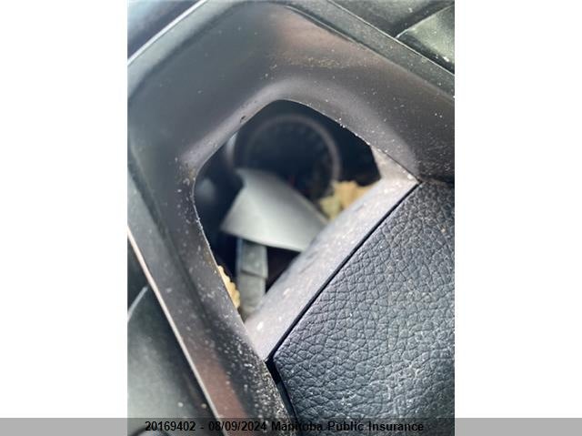 2015 Hyundai Santa Fe Sport 2.4 Luxury VIN: 5XYZUDLB0FG297094 Lot: 20169402