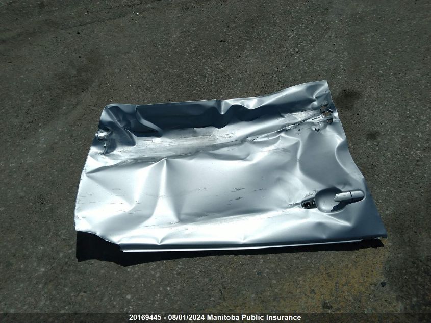 2011 Toyota Corolla Le VIN: 2T1BU4EE2BC741154 Lot: 20169445