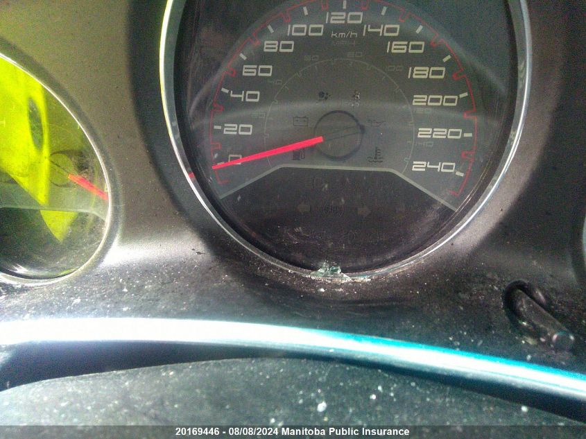 2013 Dodge Avenger Sxt VIN: 1C3CDZCB3DN675258 Lot: 20169446