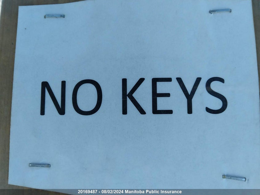 2018 Nissan Versa Note Sv VIN: 3N1CE2CP4JL365811 Lot: 20169487