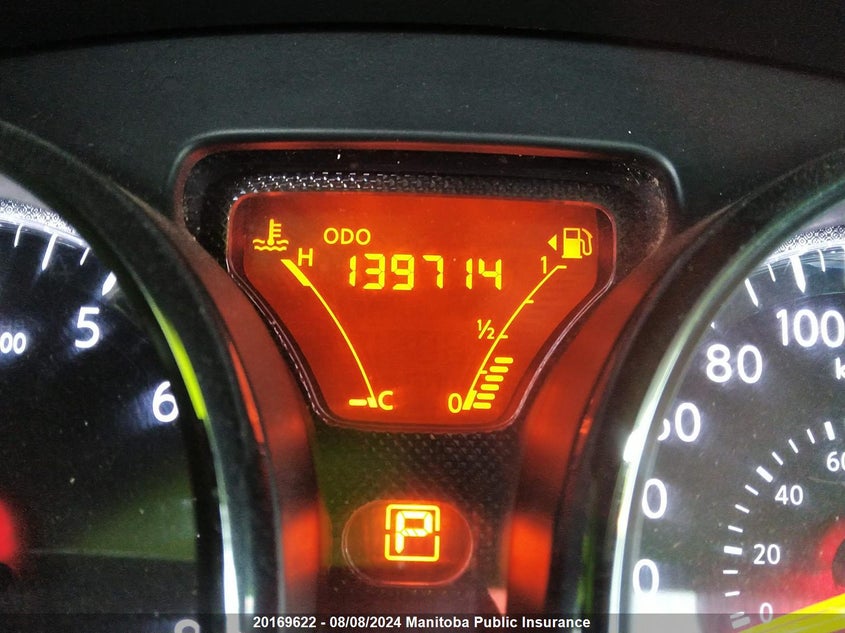 2016 Nissan Versa Note S VIN: 3N1CE2CP3GL379918 Lot: 20169622