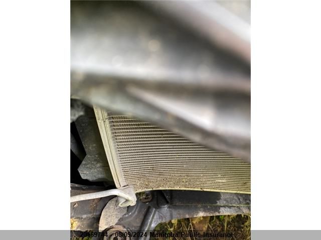 2010 Toyota Corolla S VIN: 2T1BU4EE3AC240370 Lot: 20169744