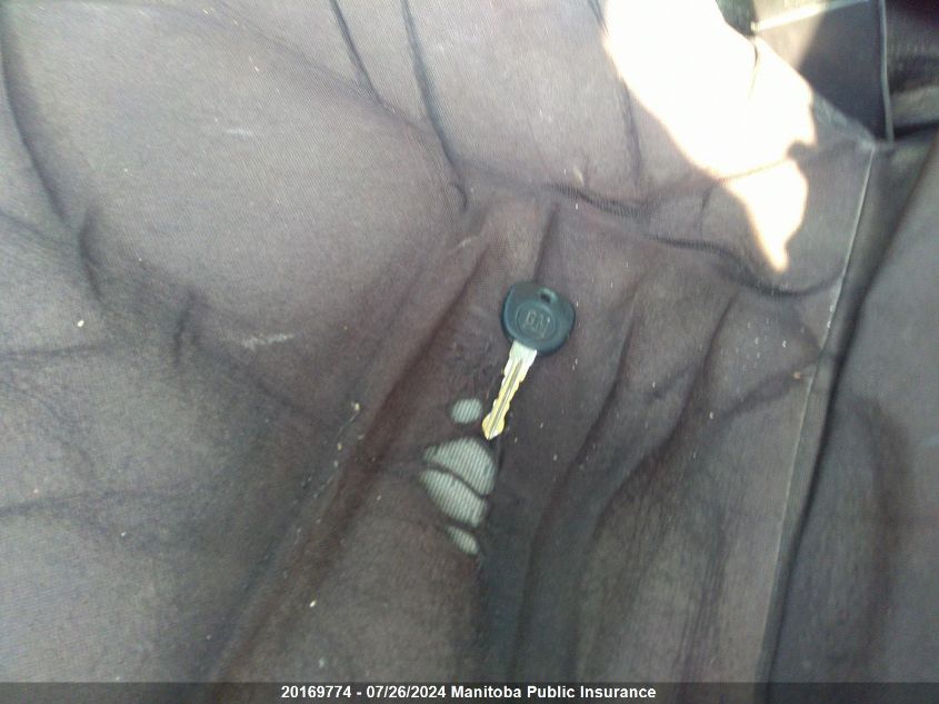 2009 Chevrolet Silverado 1500 Ls VIN: 1GCEC14C49Z233038 Lot: 20169774