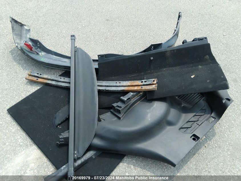 2018 Toyota Rav4 Xle VIN: 2T3RFREV0JW804052 Lot: 20169979