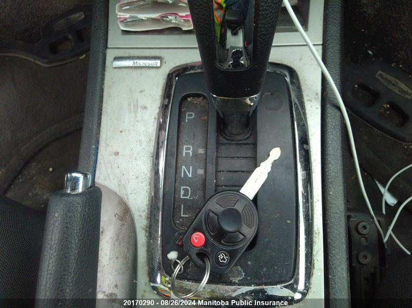 2011 Ford Fusion Se VIN: 3FAHP0HA6BR118168 Lot: 20170290