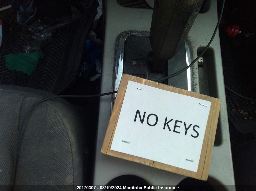 2011 Ford Escape Xlt VIN: 1FMCU9D73BKB67954 Lot: 20170307