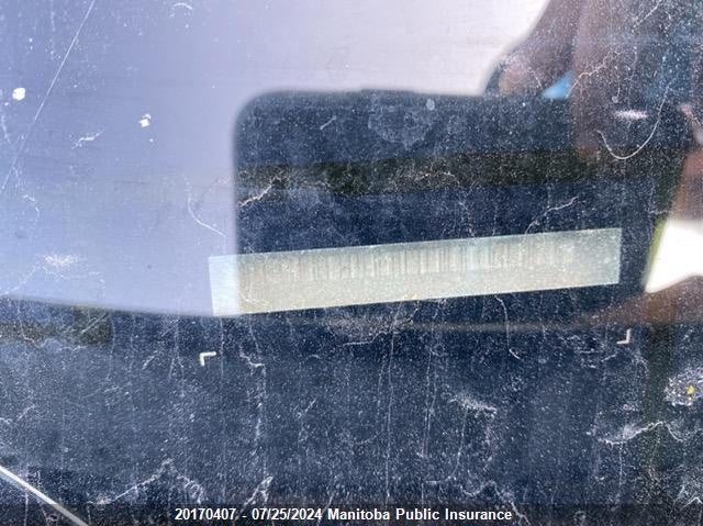 2013 Hyundai Santa Fe 2.0T Limited VIN: 5XYZUDLA6DG110641 Lot: 20170407