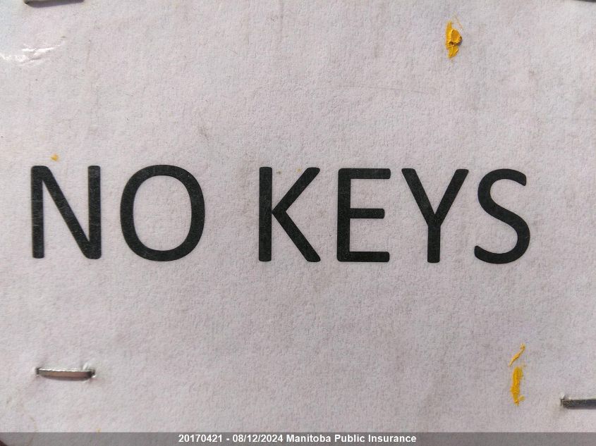 1999 Toyota Tercel Ce VIN: JT2BC53L8X0394577 Lot: 20170421