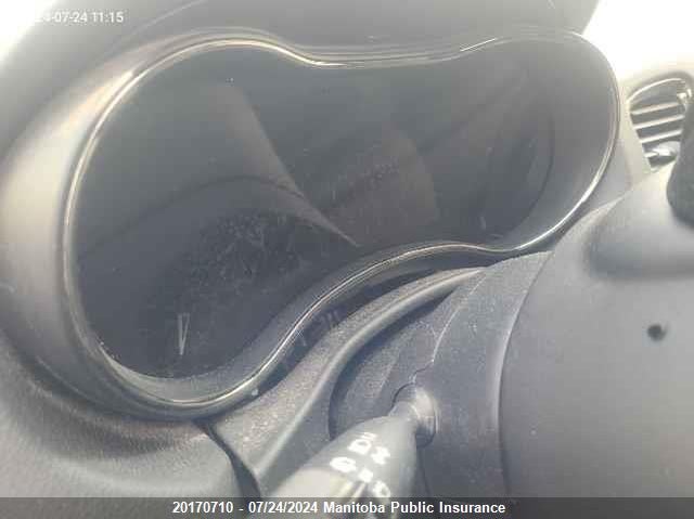 2020 Dodge Durango Gt VIN: 1C4RDJDG6LC366492 Lot: 20170710