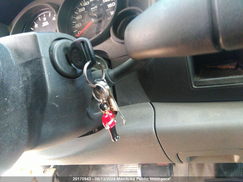 2012 Chevrolet Silverado 1500 Lt VIN: 1GCNKPEX4CZ116199 Lot: 20170943