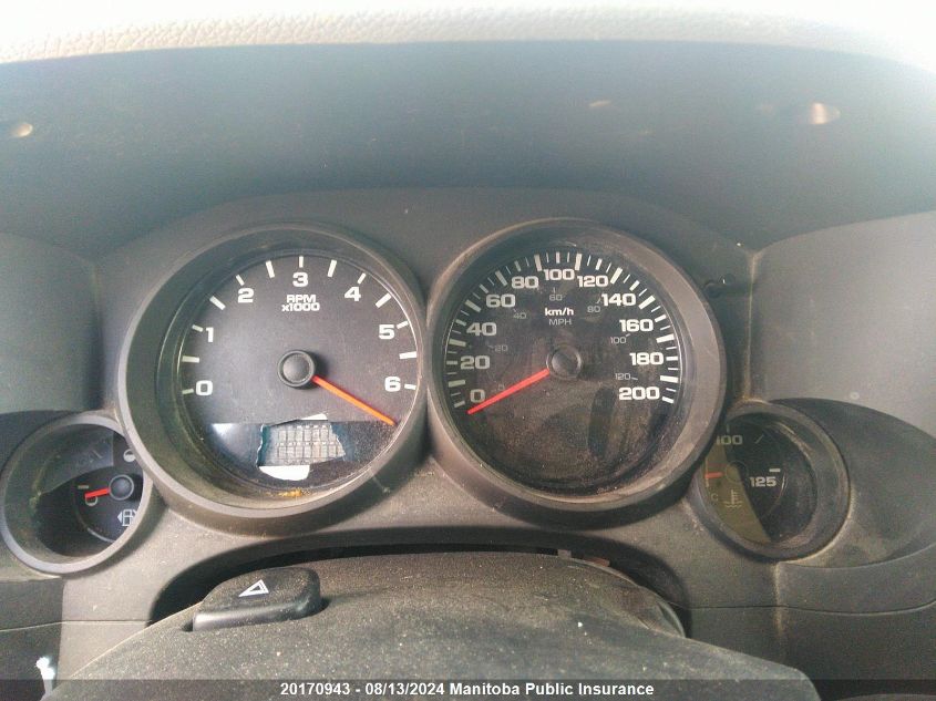 2012 Chevrolet Silverado 1500 Lt VIN: 1GCNKPEX4CZ116199 Lot: 20170943