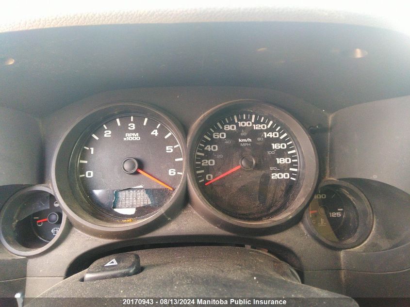 2012 Chevrolet Silverado 1500 Lt VIN: 1GCNKPEX4CZ116199 Lot: 20170943