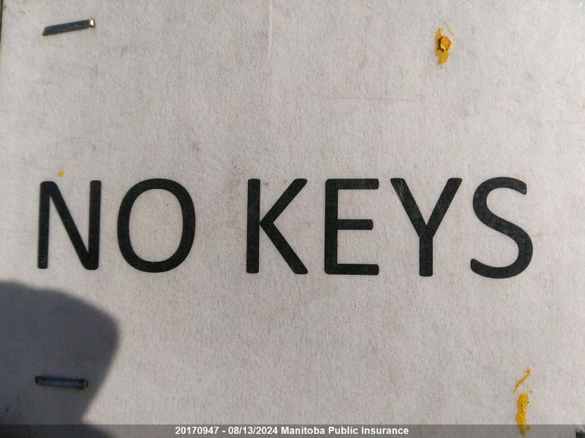 2009 Toyota Corolla S VIN: 2T1BU40E29C184893 Lot: 20170947