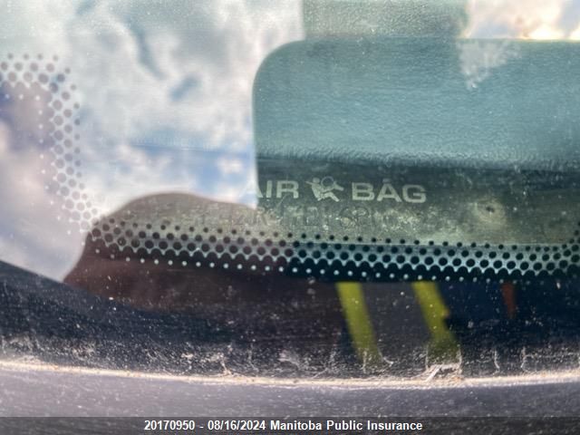 2006 Mazda B4000 Cab Plus 4Dr VIN: 4F4ZR47E16PM01456 Lot: 20170950