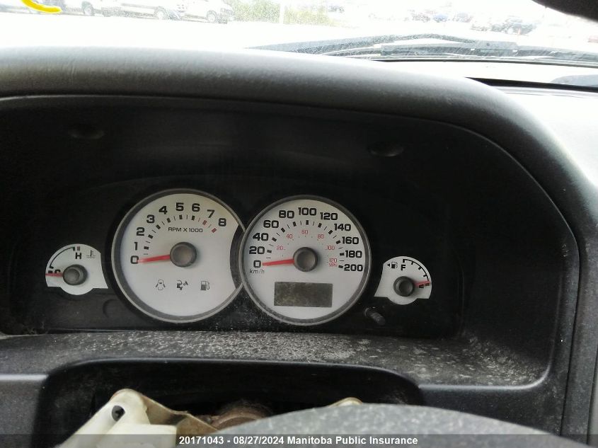 2007 Ford Escape Xlt V6 VIN: 1FMYU03127KA16898 Lot: 20171043