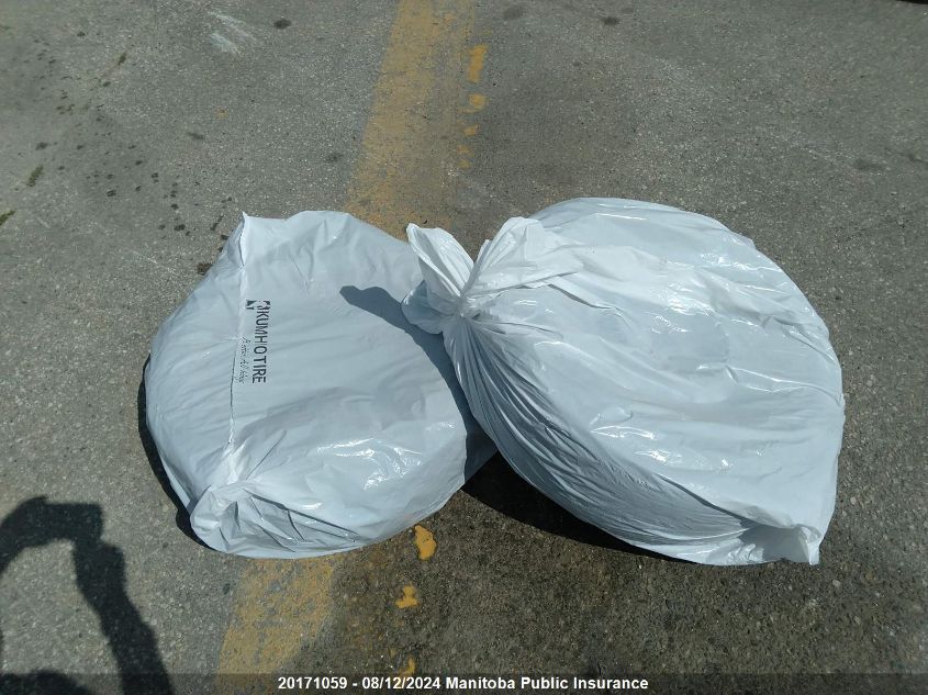 2009 Ford Escape Xlt V6 VIN: 1FMCU93G59KB76618 Lot: 20171059