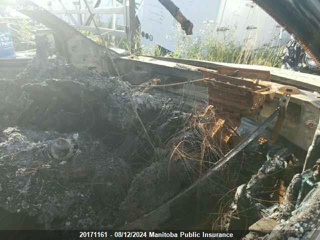 2008 Lincoln Mkx VIN: 2LMDU88C28BJ29631 Lot: 20171161