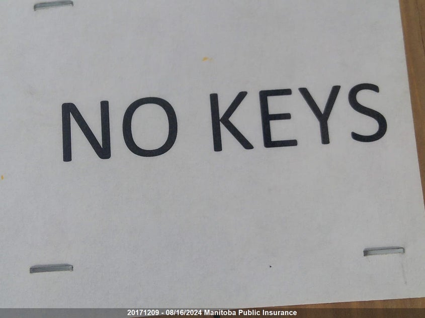 2015 Nissan Sentra 1.8 S VIN: 3N1AB7AP2FL647923 Lot: 20171209