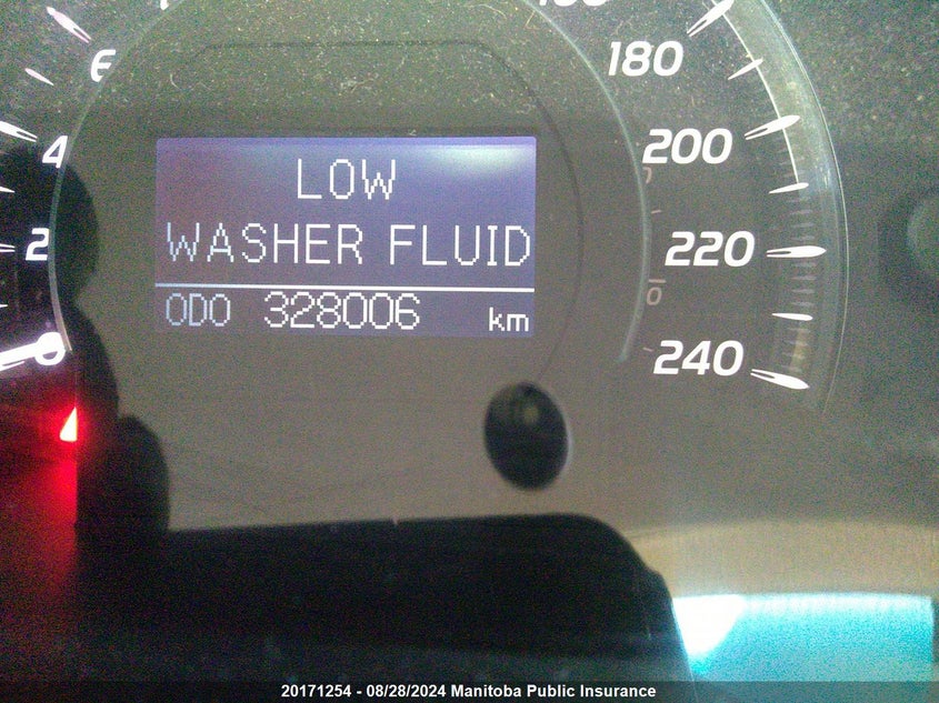 2009 Toyota Camry Hybrid VIN: 4T1BB46K49U068368 Lot: 20171254