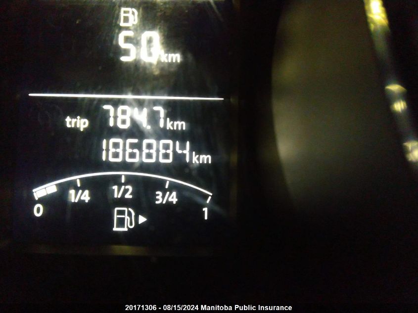 2016 Volkswagen Jetta 1.4 Tsi VIN: 3VW267AJXGM409120 Lot: 20171306