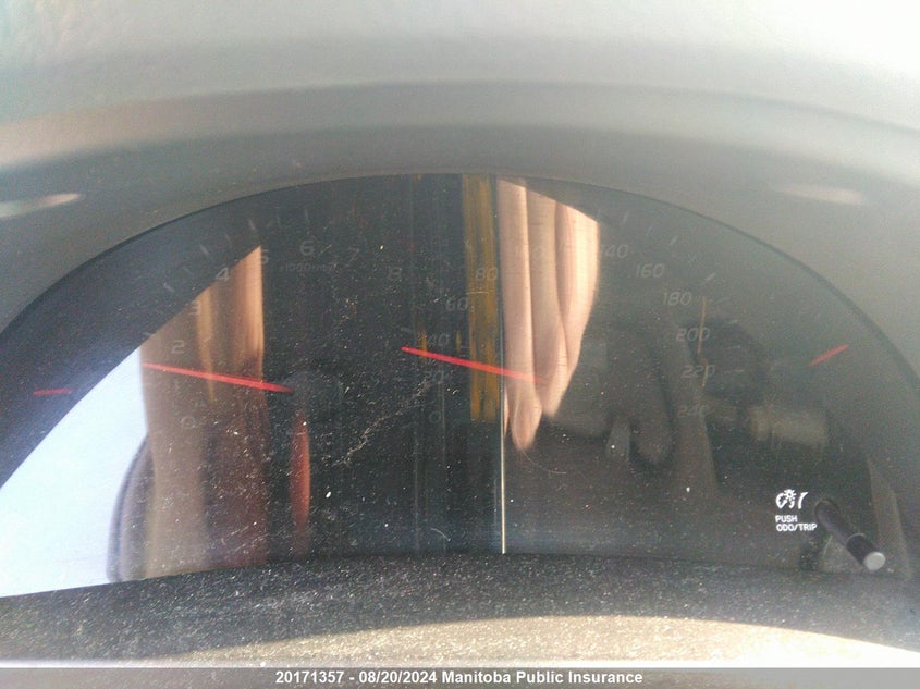 2009 Toyota Camry Le VIN: 4T1BE46K79U853412 Lot: 20171357