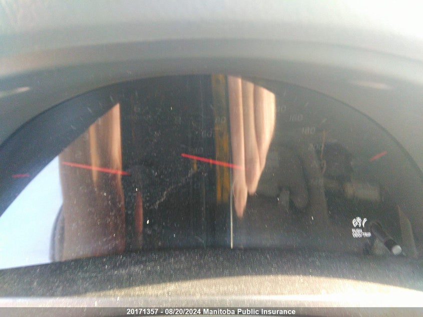 2009 Toyota Camry Le VIN: 4T1BE46K79U853412 Lot: 20171357