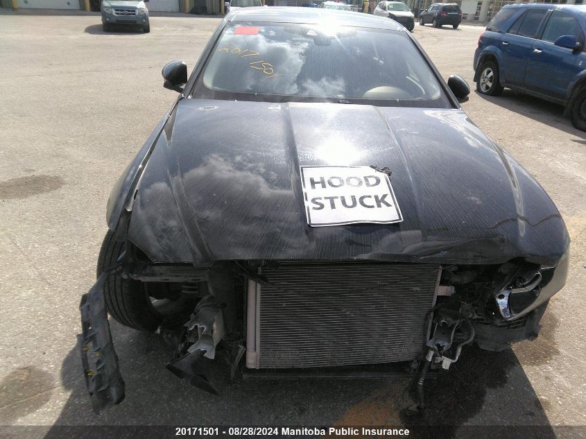 2017 Jaguar Xe 35T VIN: SAJAK4BV8HA953786 Lot: 20171501