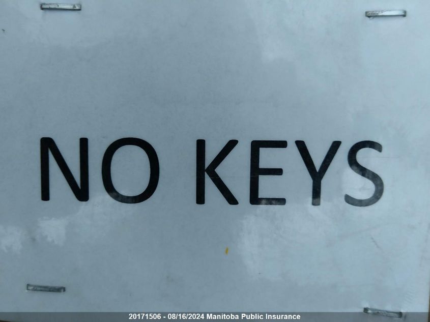 2018 Jeep Renegade Trailhawk VIN: ZACCJBCB5JPH89549 Lot: 20171506