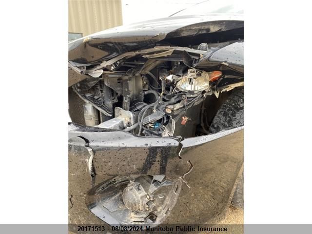 2017 Mitsubishi Lancer Es VIN: JA32U2FU5HU602804 Lot: 20171513