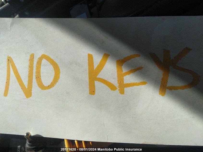 2014 Dodge Avenger Se VIN: 1C3CDZAB4EN202201 Lot: 20171628