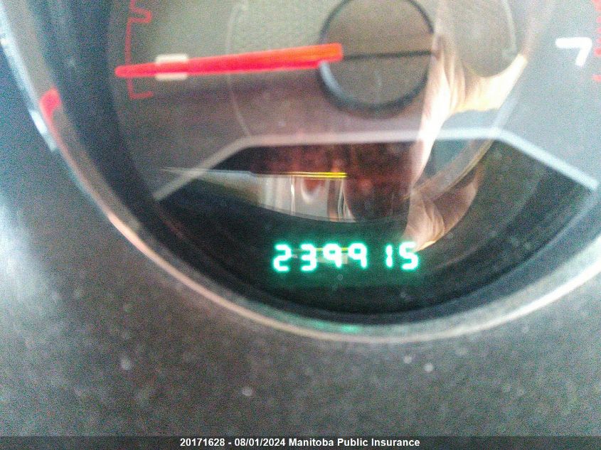 2014 Dodge Avenger Se VIN: 1C3CDZAB4EN202201 Lot: 20171628