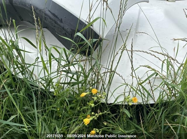 2012 Nissan Versa 1.8 S VIN: 3N1BC1CP7CL365154 Lot: 20171659