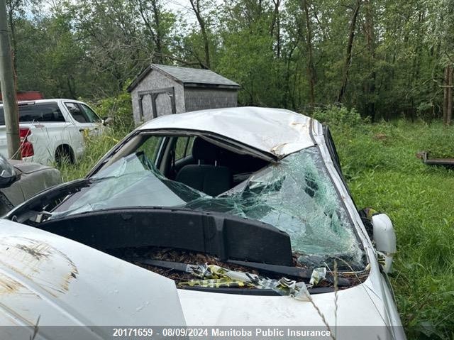 2012 Nissan Versa 1.8 S VIN: 3N1BC1CP7CL365154 Lot: 20171659