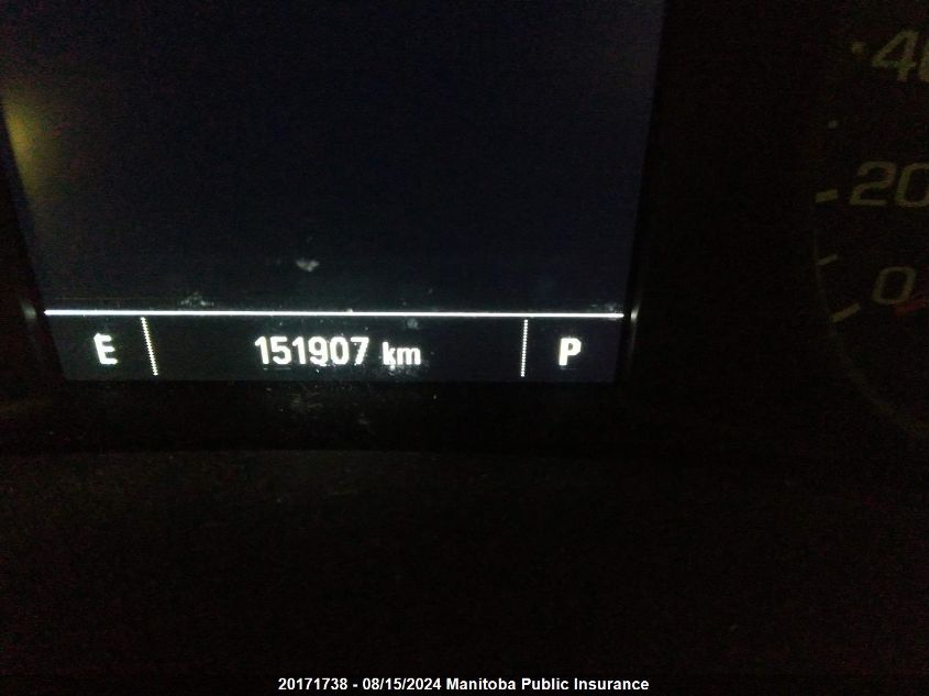 2018 Chevrolet Equinox Ls VIN: 2GNAXREV7J6107748 Lot: 20171738