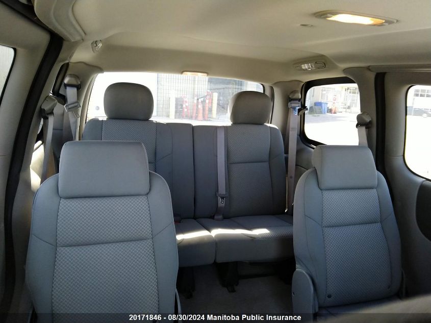 2006 Pontiac Montana Sv6 Sv6 VIN: 1GMDU03L66D209669 Lot: 20171846